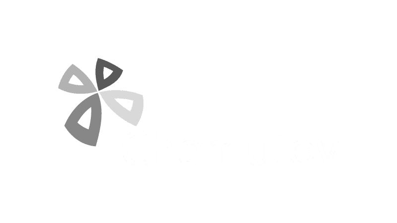 Profile picture of David Koller and Monika Rebcová and Papis Nyass for Konektiv Night Vol. I