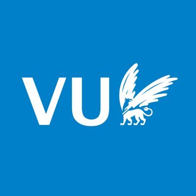 logo-1