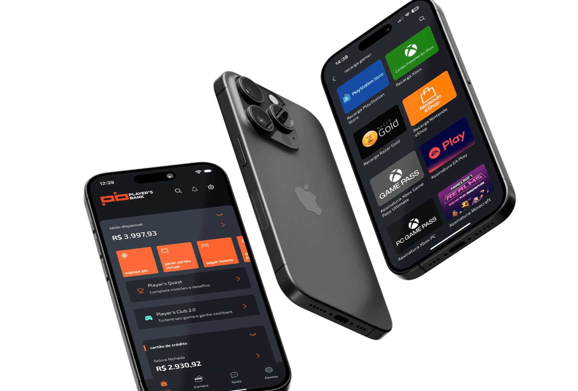 Ultra Watch Zoom Shot