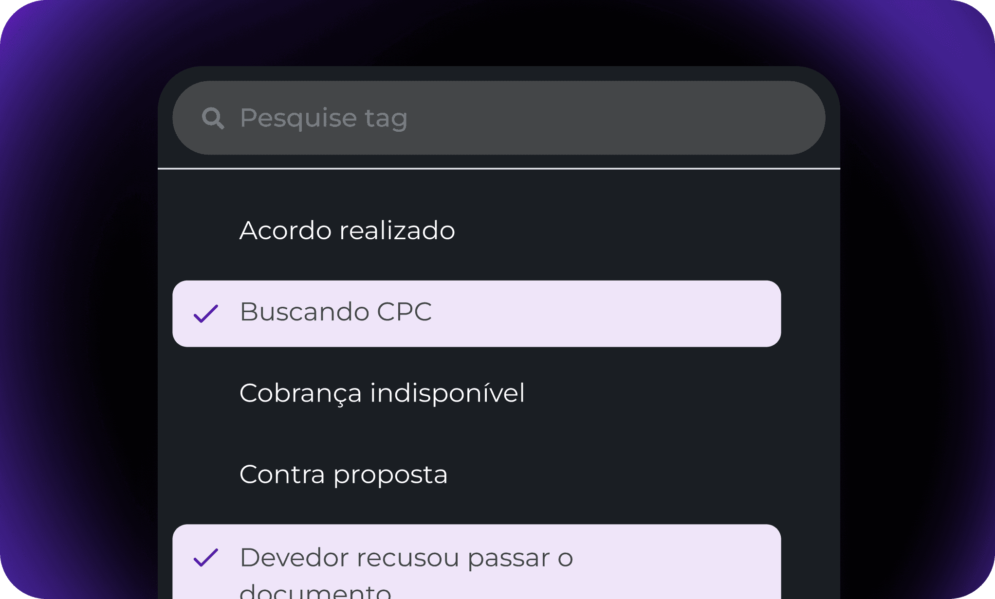 Dashboard showing MRR of $69,897 and 1206 active users with an upward trend graph.