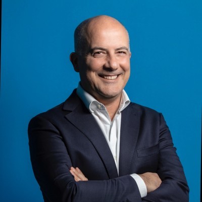 Hagan Bayley profile photo
