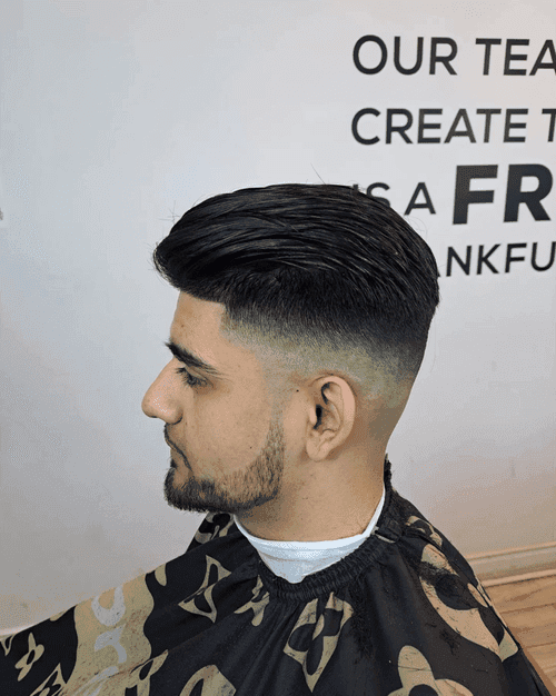 High Top Fade.png