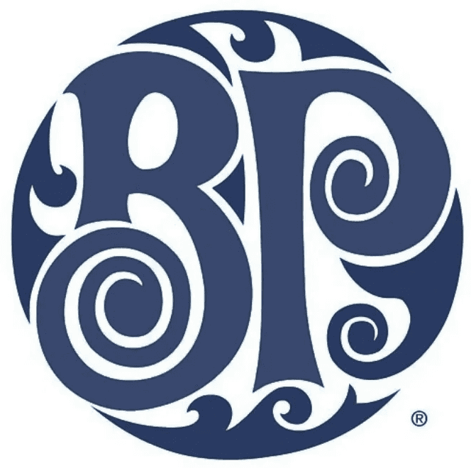 Affordable immigration services in Canada, Best Canadian immigration company, Top-rated Canadian immigration firm, Trusted immigration consultants Canada, Canadian immigration experts, Immigration services for families and individuals, Express Entry consultants Canada, Work permit specialists Canada, Study permit support Canada, Spousal sponsorship Canada, LMIA immigration services, Francophone immigration programs Canada, Permanent residency consultants, Immigration agency with high success rate, Licensed Canadian immigration consultants, Immigration help for skilled workers, Canada immigration legal support, Full-service immigration agency, Immigration consultants near me, Immigration support for employers, Fast-track immigration Canada, Immigration application review Canada