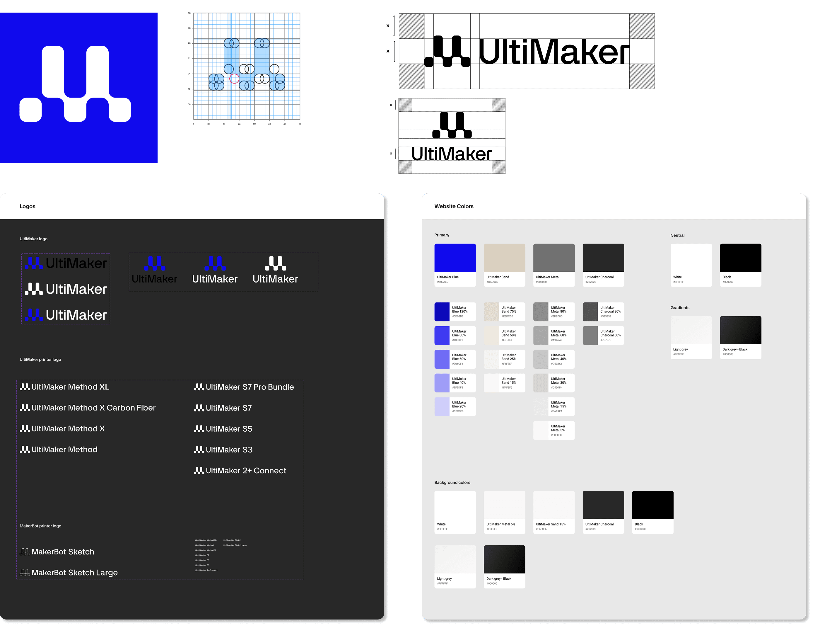 Project Gallery Image for 50% width of the screen #2