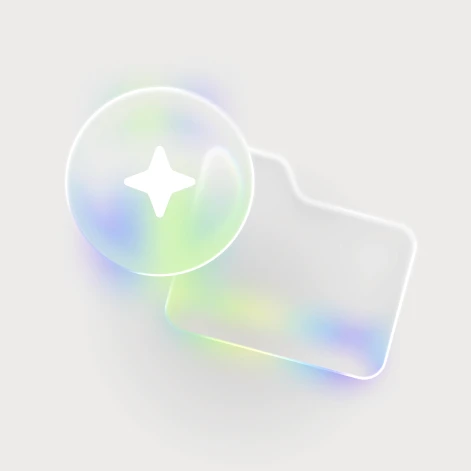 resumo-para-o-prontuario