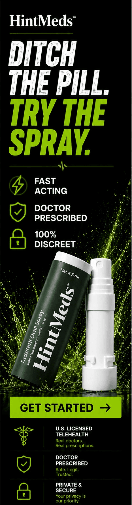 HintMeds Banner - 465x1775