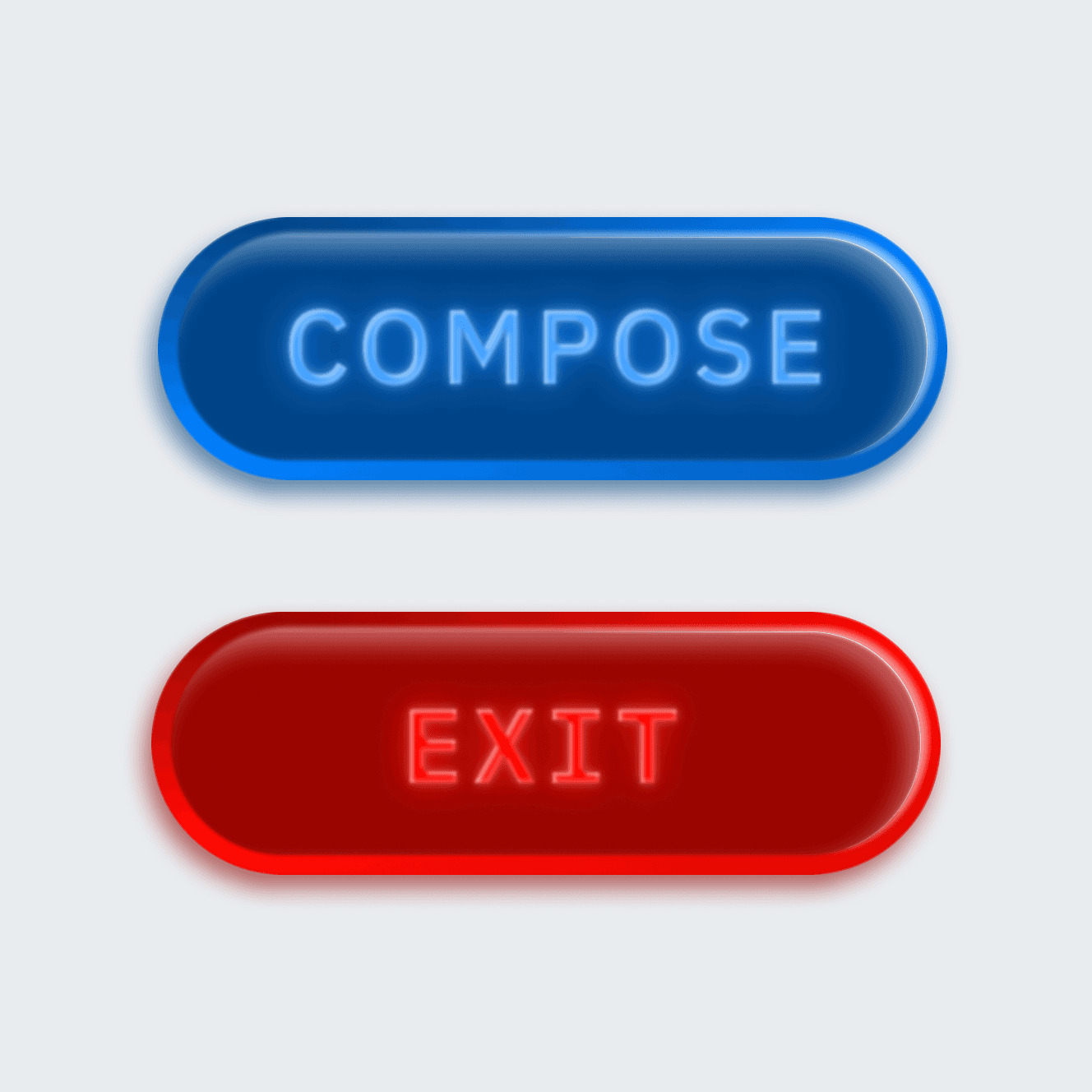 Smart basket that uses RFID and NFC technology to scan products and process payments.