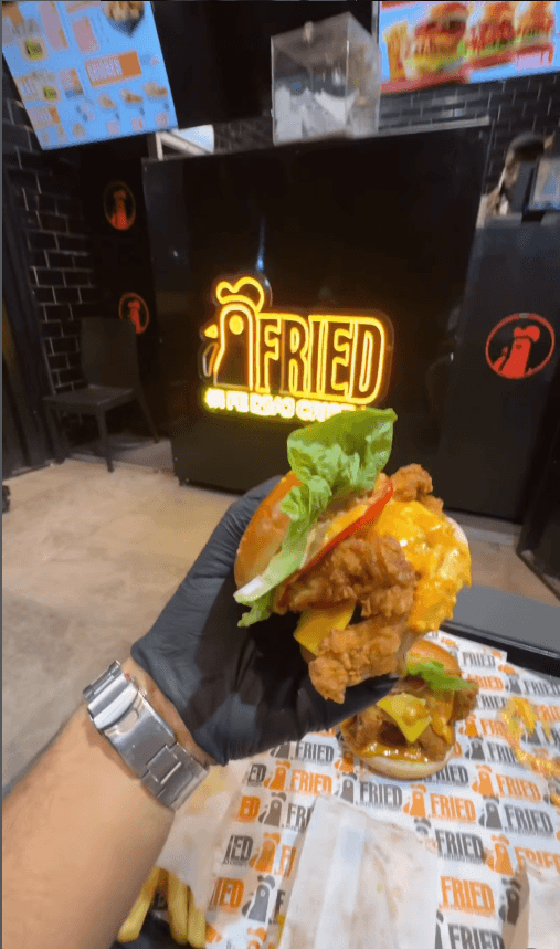 Project Content Image - 4