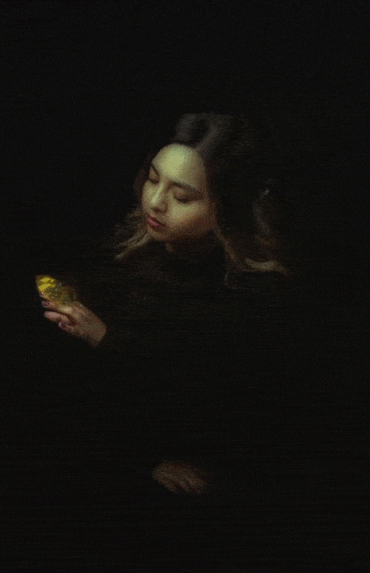 Talking to the feelings