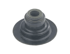 Valve Stem Seal, reference 2418M519