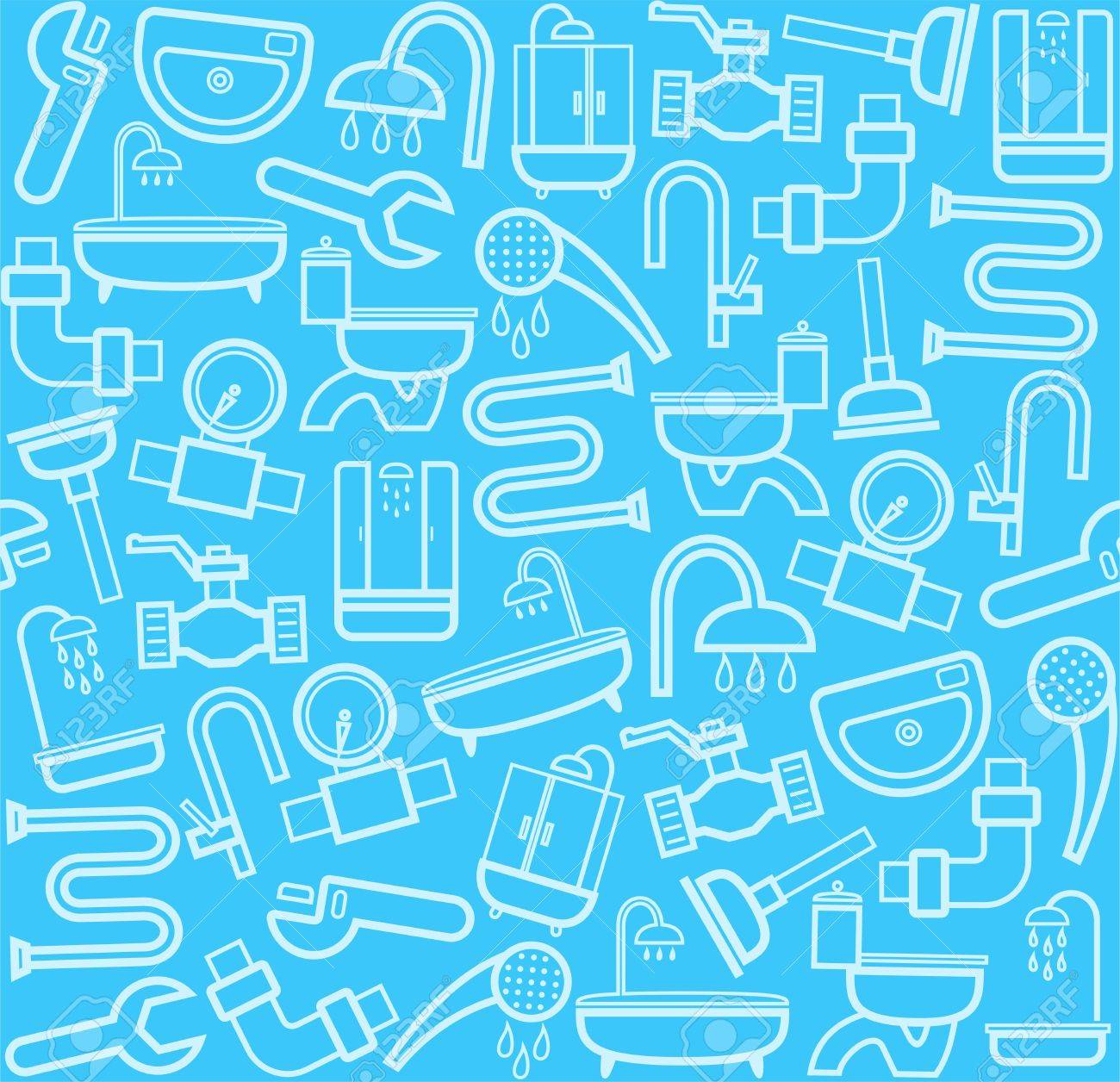 Close-up of a green palm leaf with intricate veining and texture, showcasing rich shades of green.