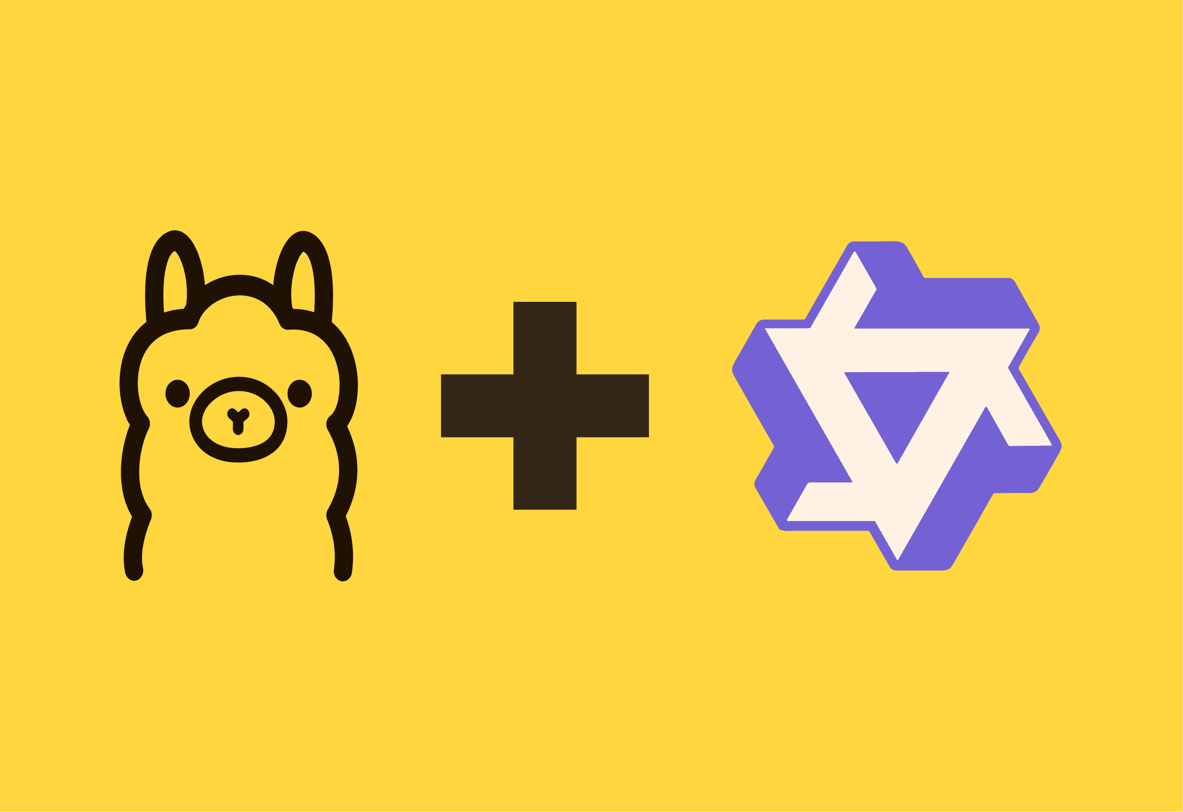 New workflow with tech-stack