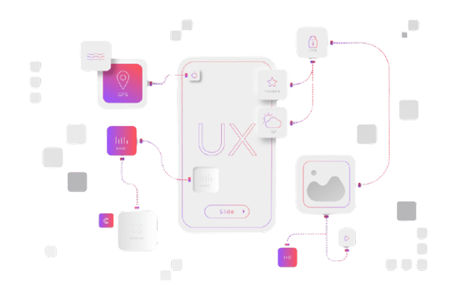 Portfolio Creator Avatar