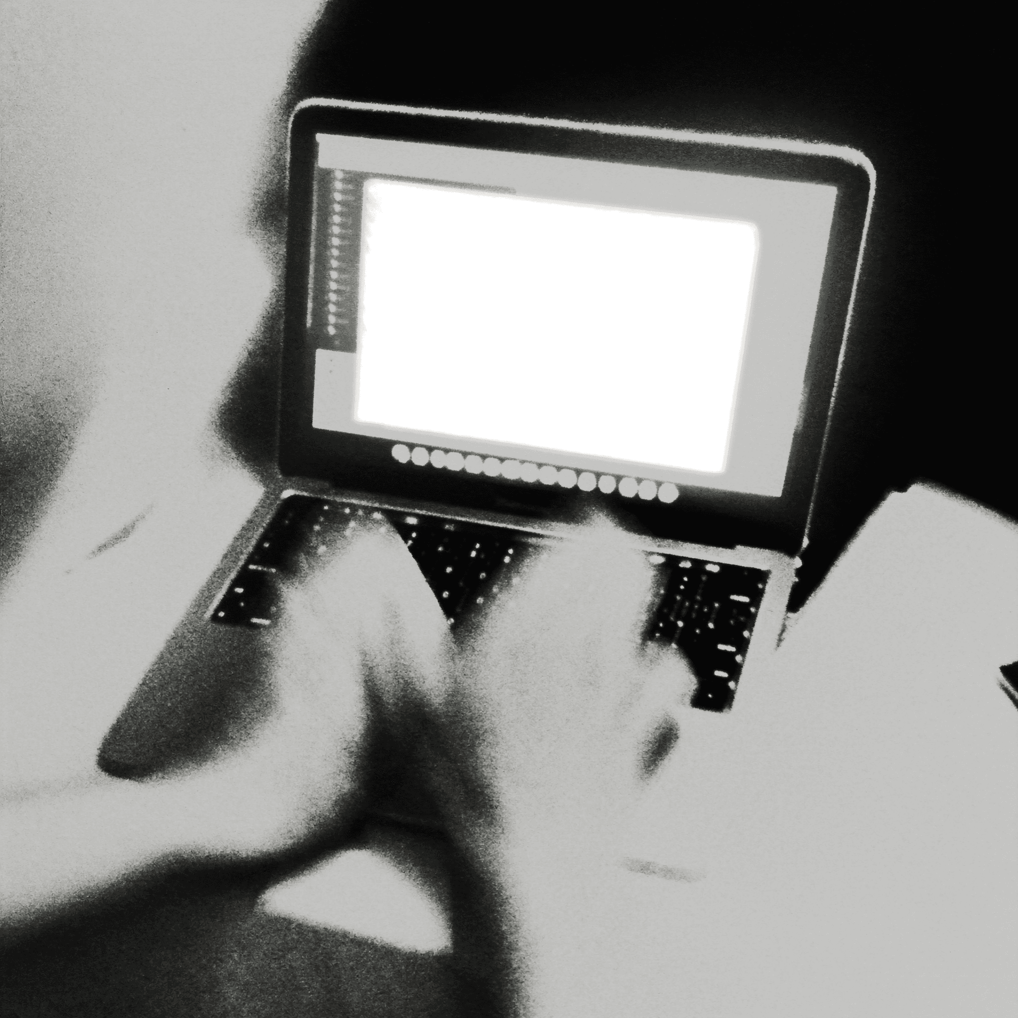 Chart or graph showing pricing information, representing transparent pricing with no hidden fees.