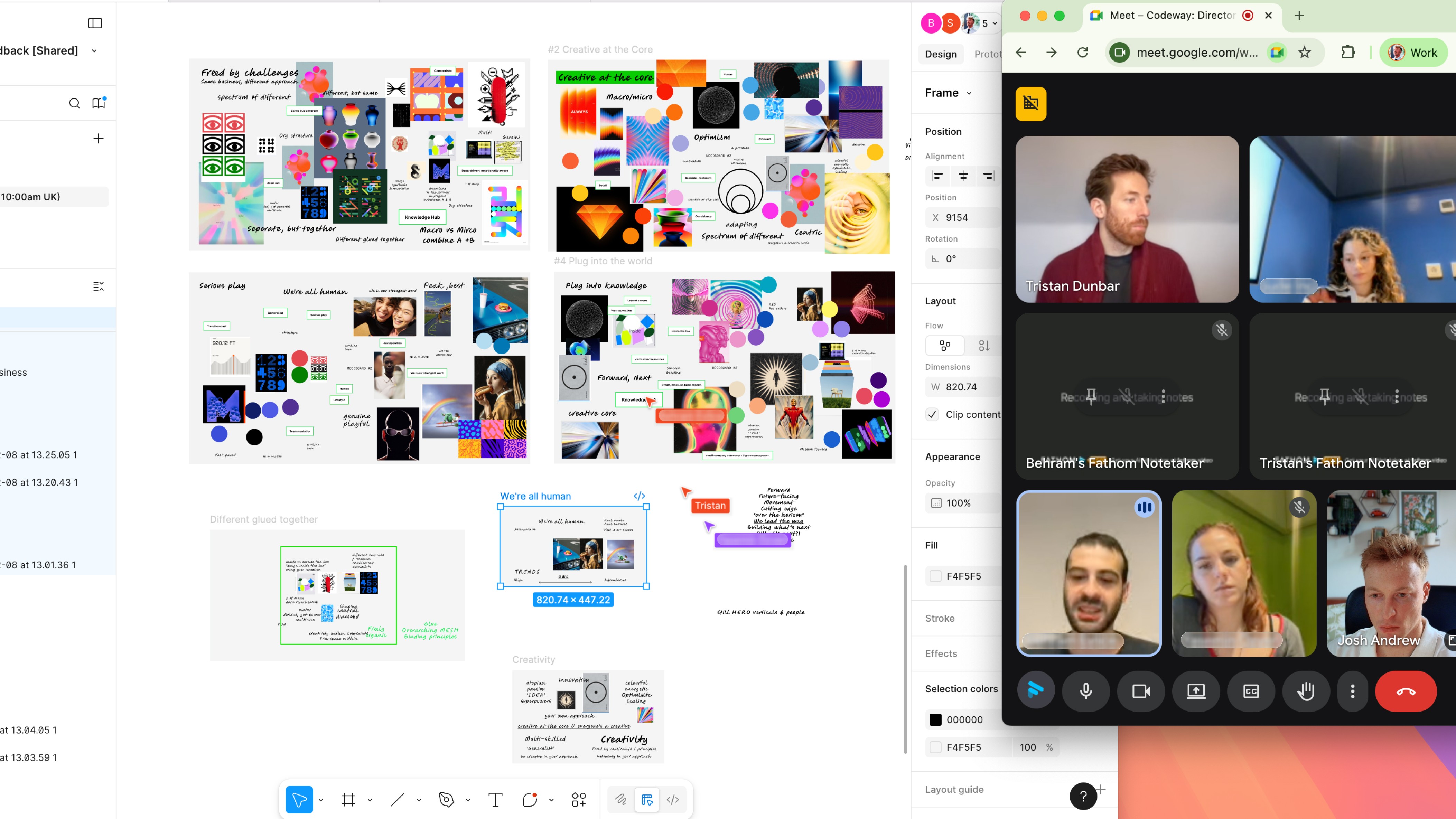 branding for new ventures, brand identity for startups fast branding agency, rapid brand design. B2B brand identity, startup brand strategy visual identity design, brand design agency BTS
