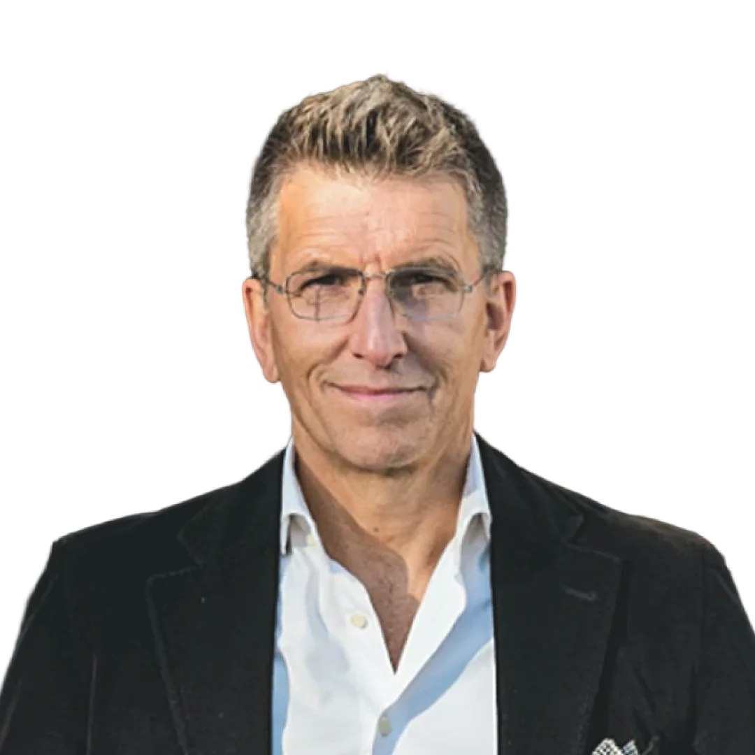 Andre Shearer