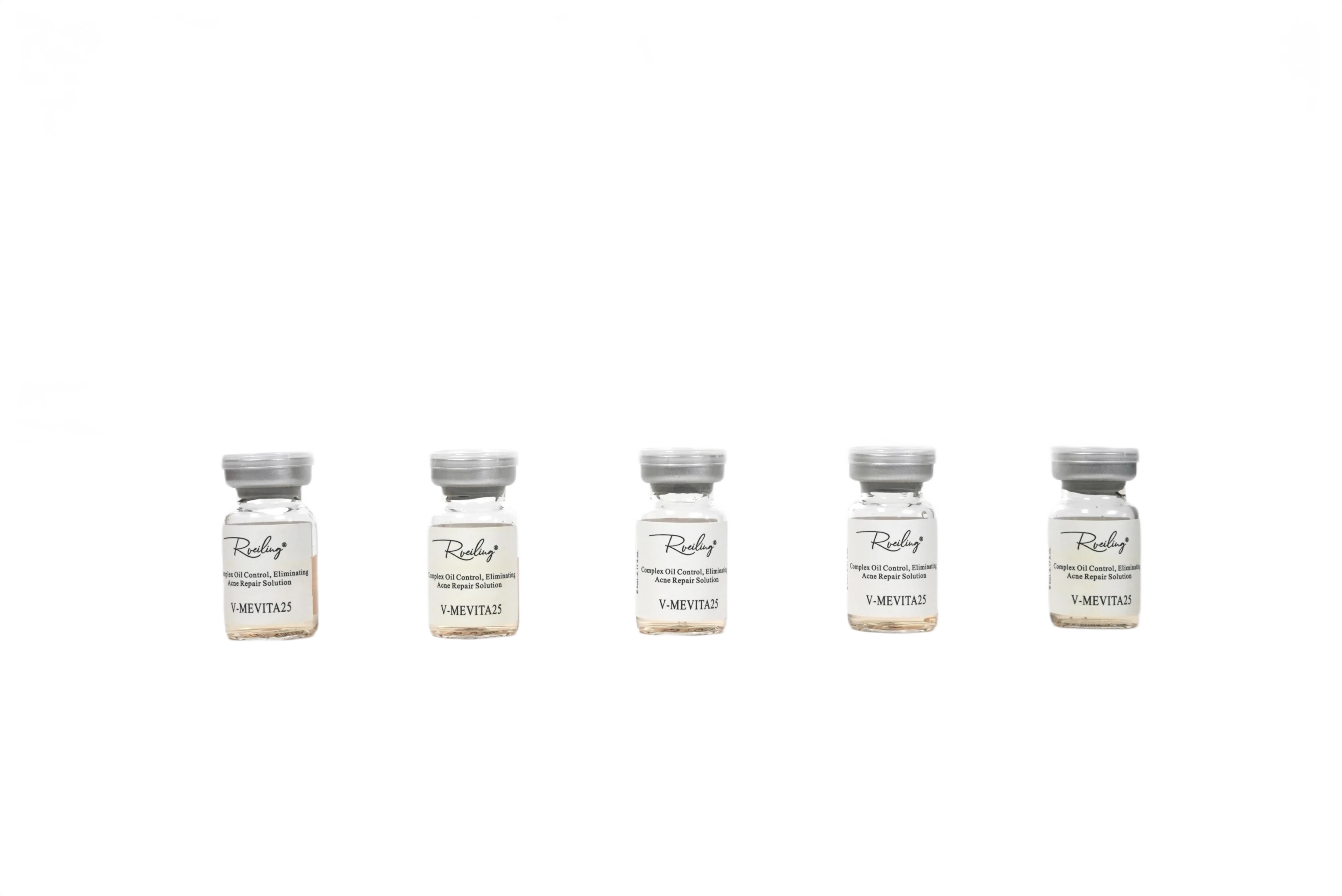 Best HA serum with PDRN for professional aesthetic skin repair and hydration