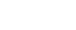 Community goodwill logo