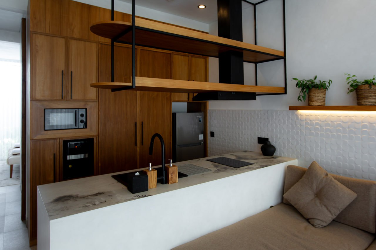 68-completed-apartments-in-bukit-pandawa