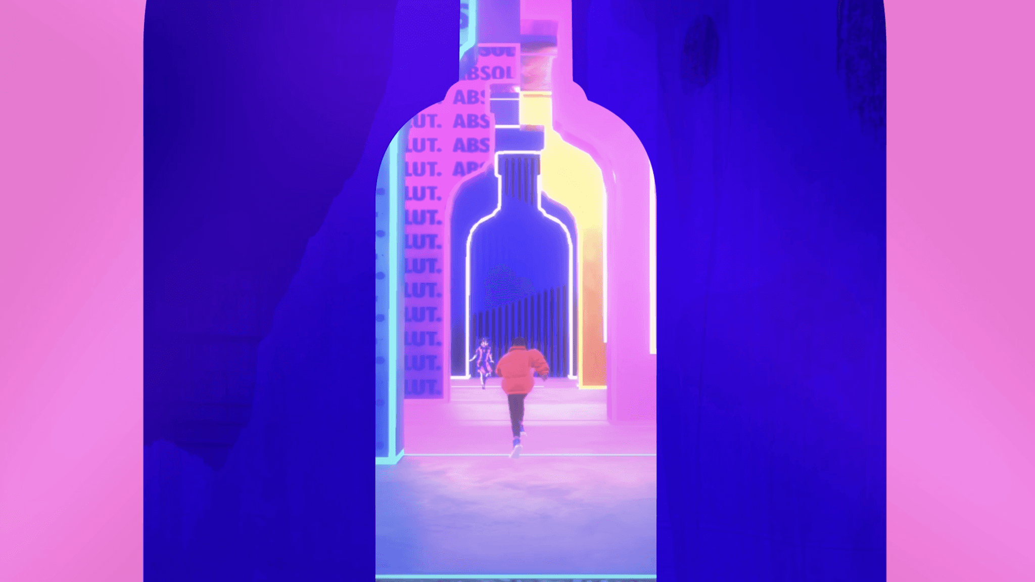 Spatial Build And Publish Ai Agents Into Live Experiences