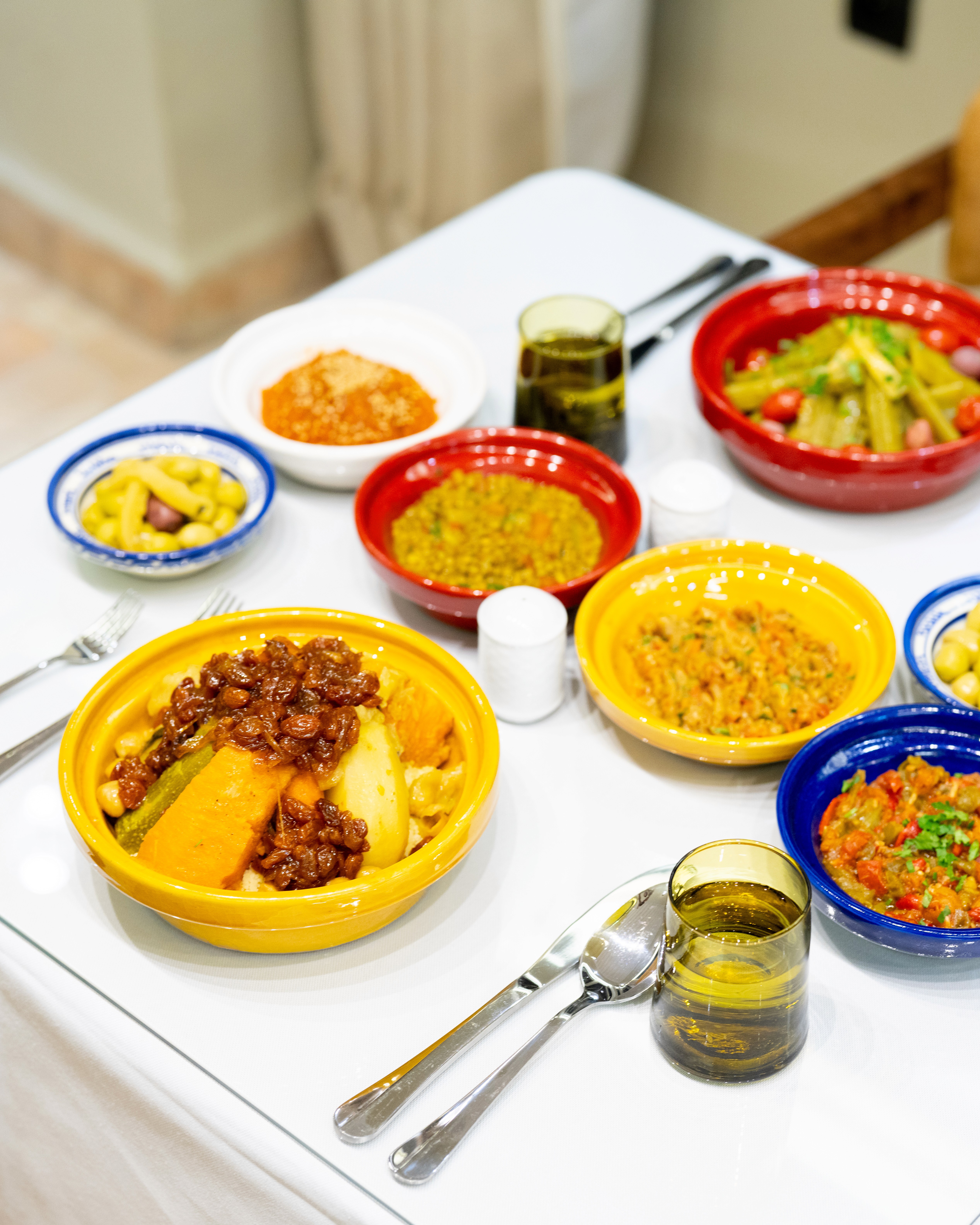 An illustration from Carlos Gomes Cabral