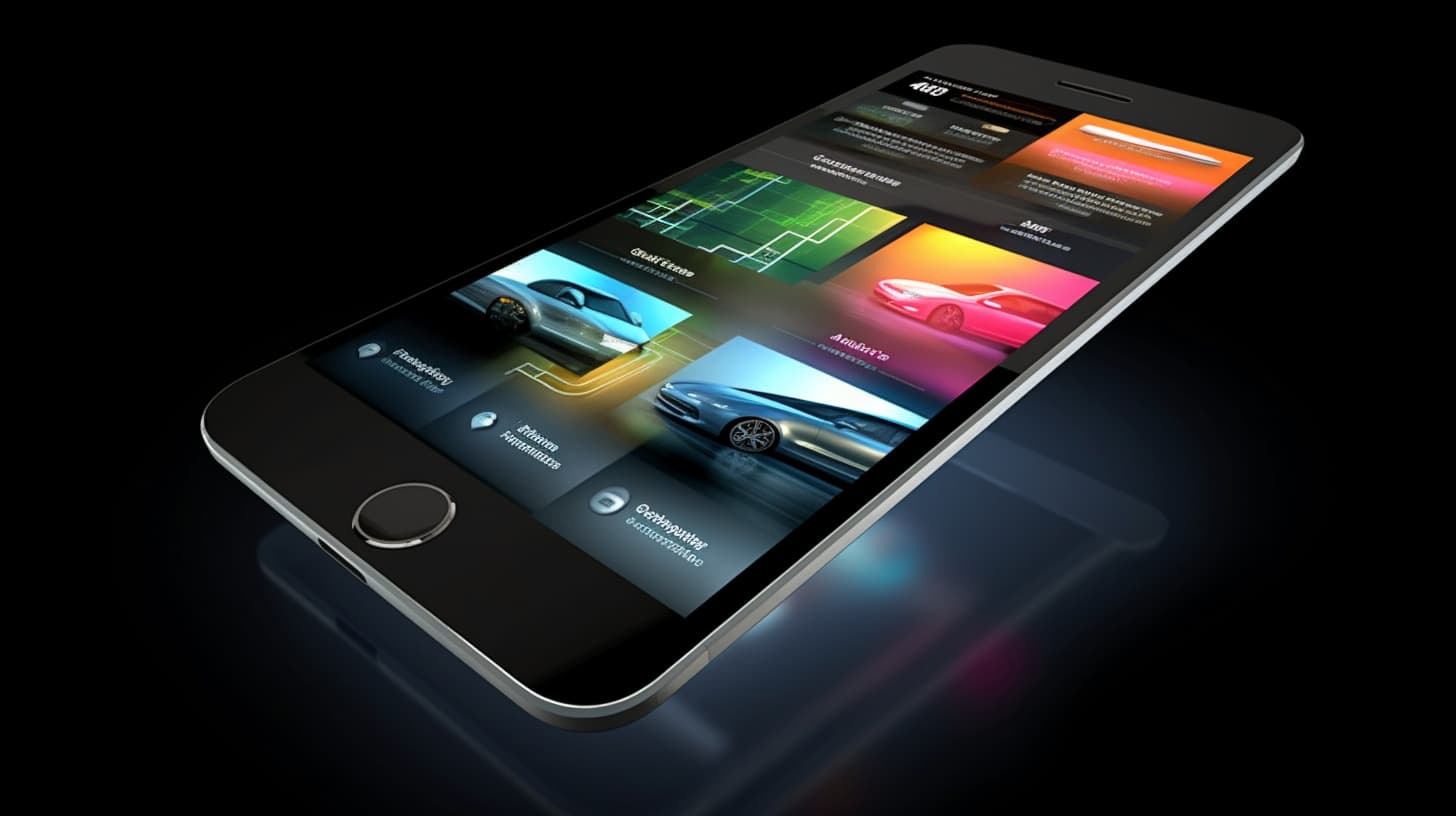 simplify-navigation-section