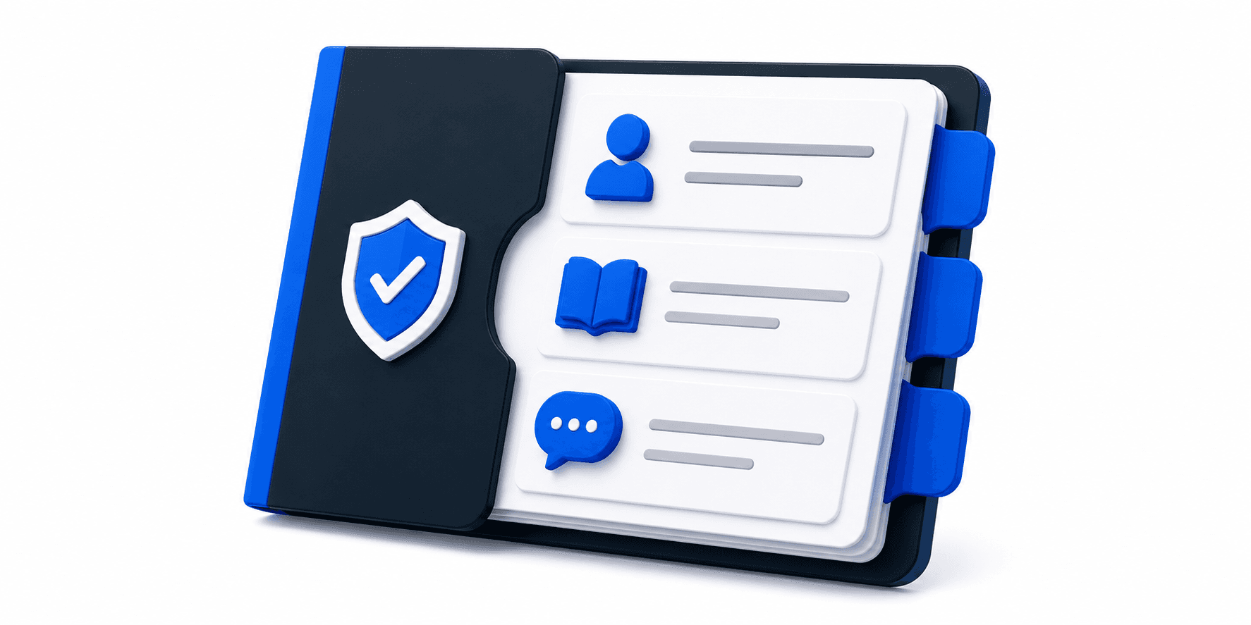 Structured reference organizing names, terms, and dialogue examples