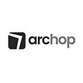 archop