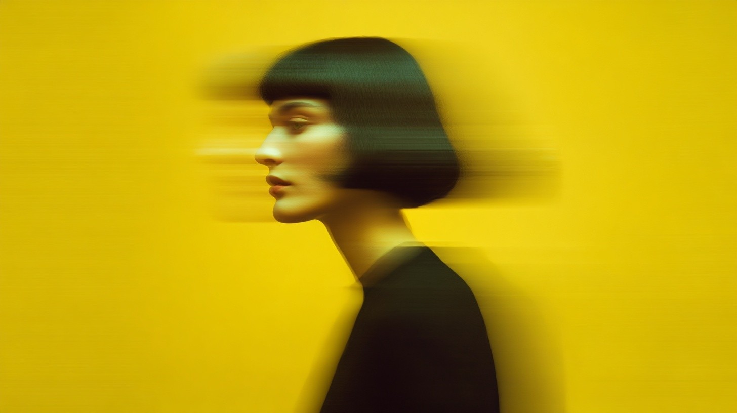 hero section placeholder image 3