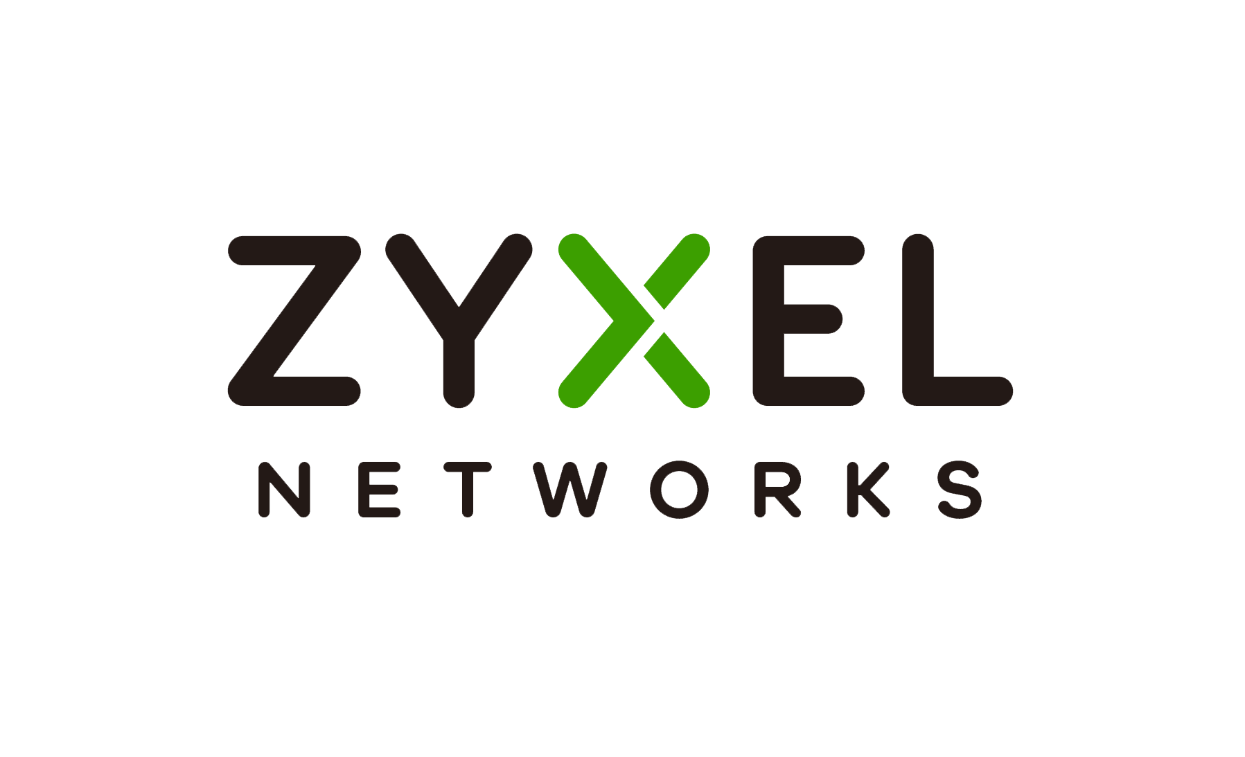 Zyxel Networks