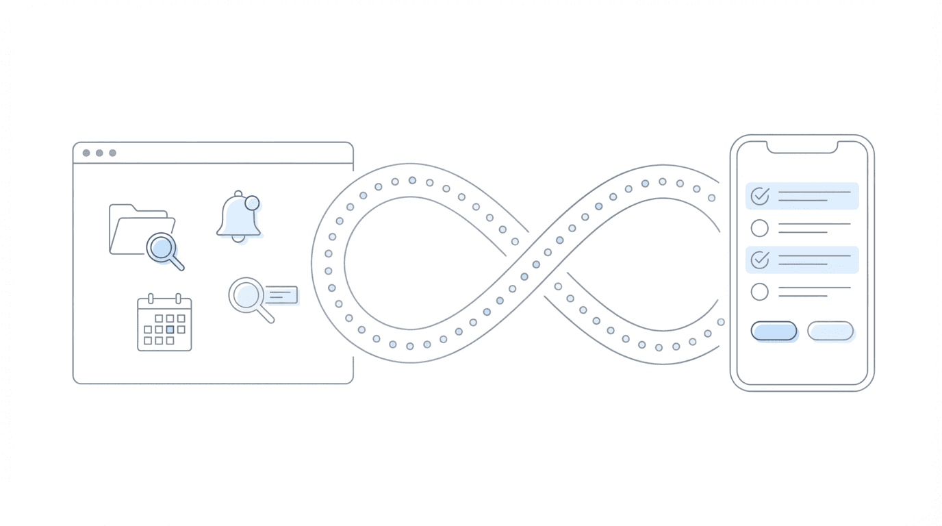 benny chronicle disability software for law firms integration announcement