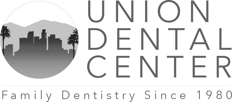 Union Dental Center