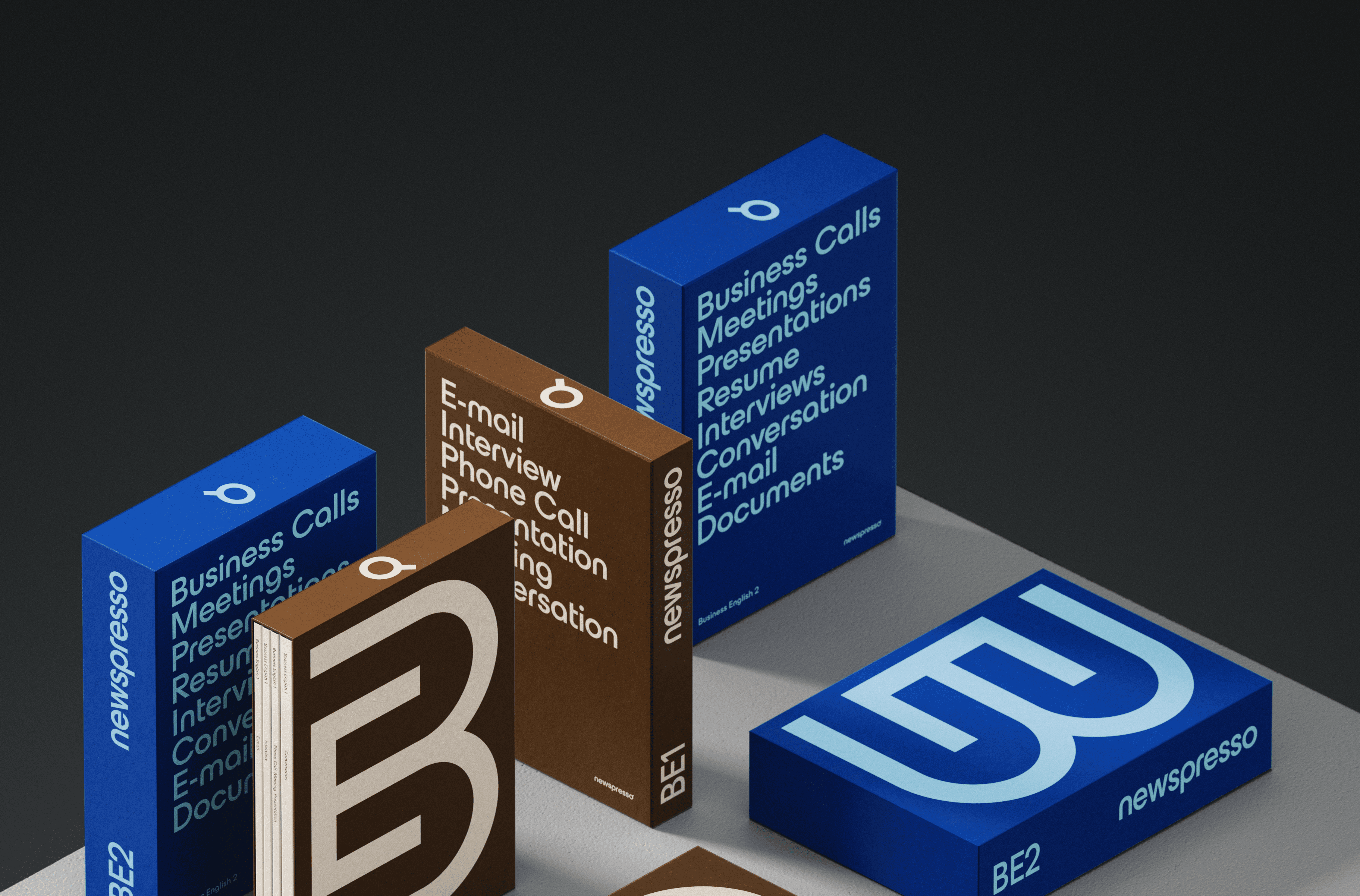 Lucas Machado Design Lucca Moleta