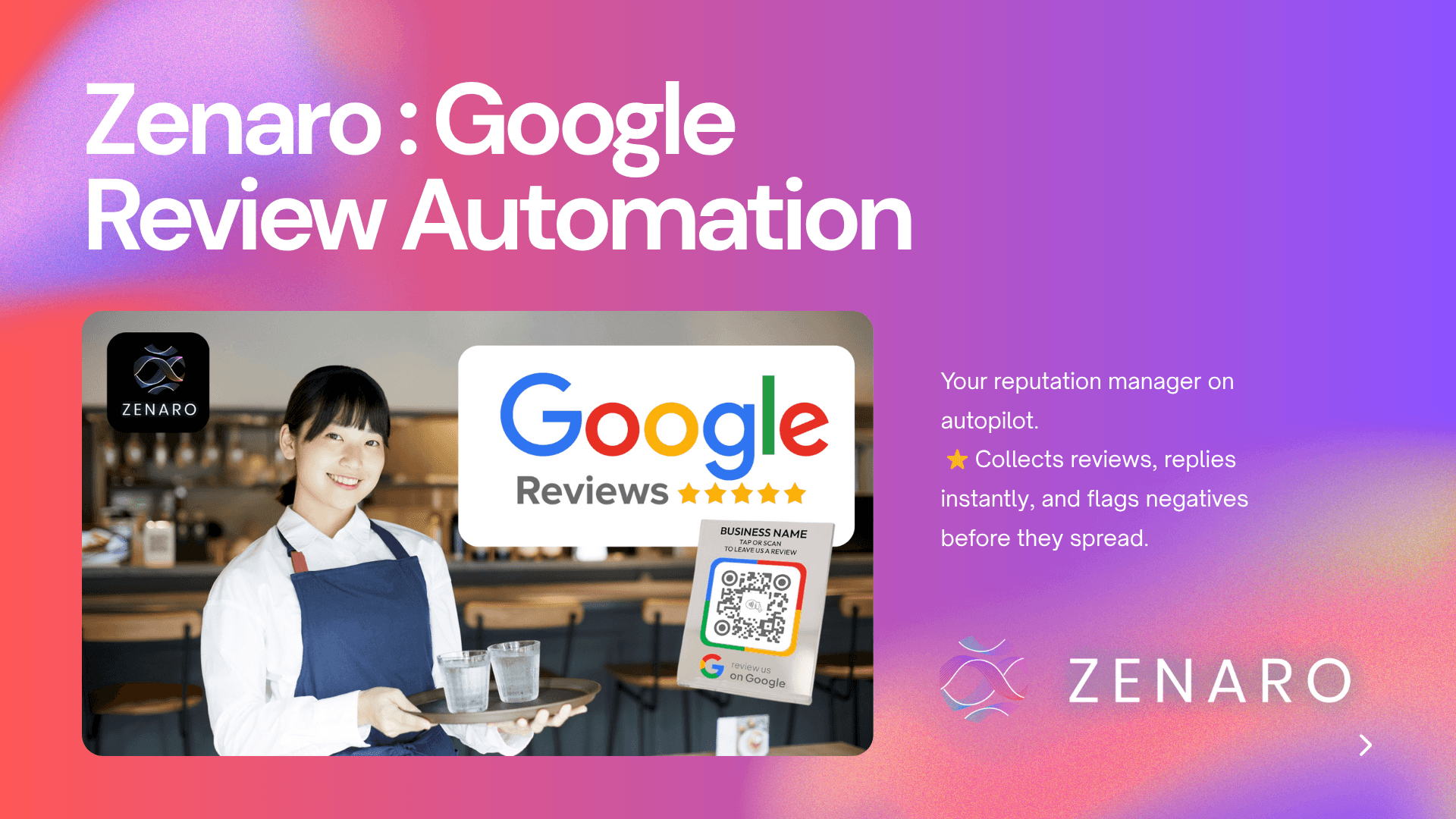 Servcies background image