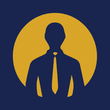 Adventist Men (AMO)