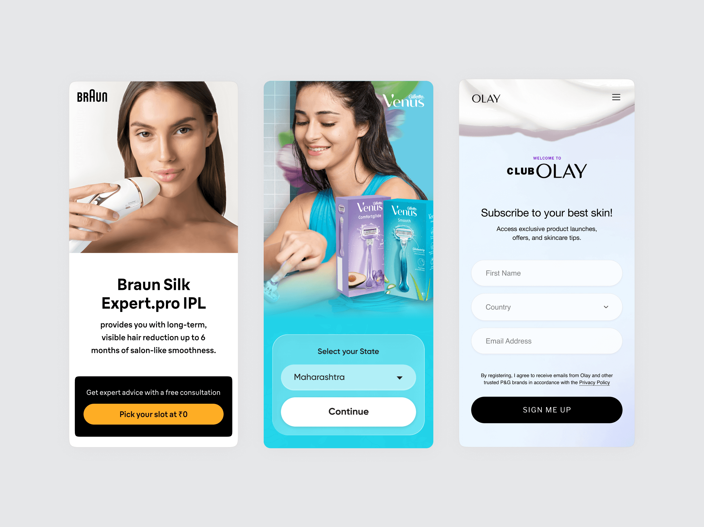 Modern home office setup with a monitor, ergonomic chair, keyboard, and indoor plants near a window with blinds.