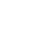 DCG