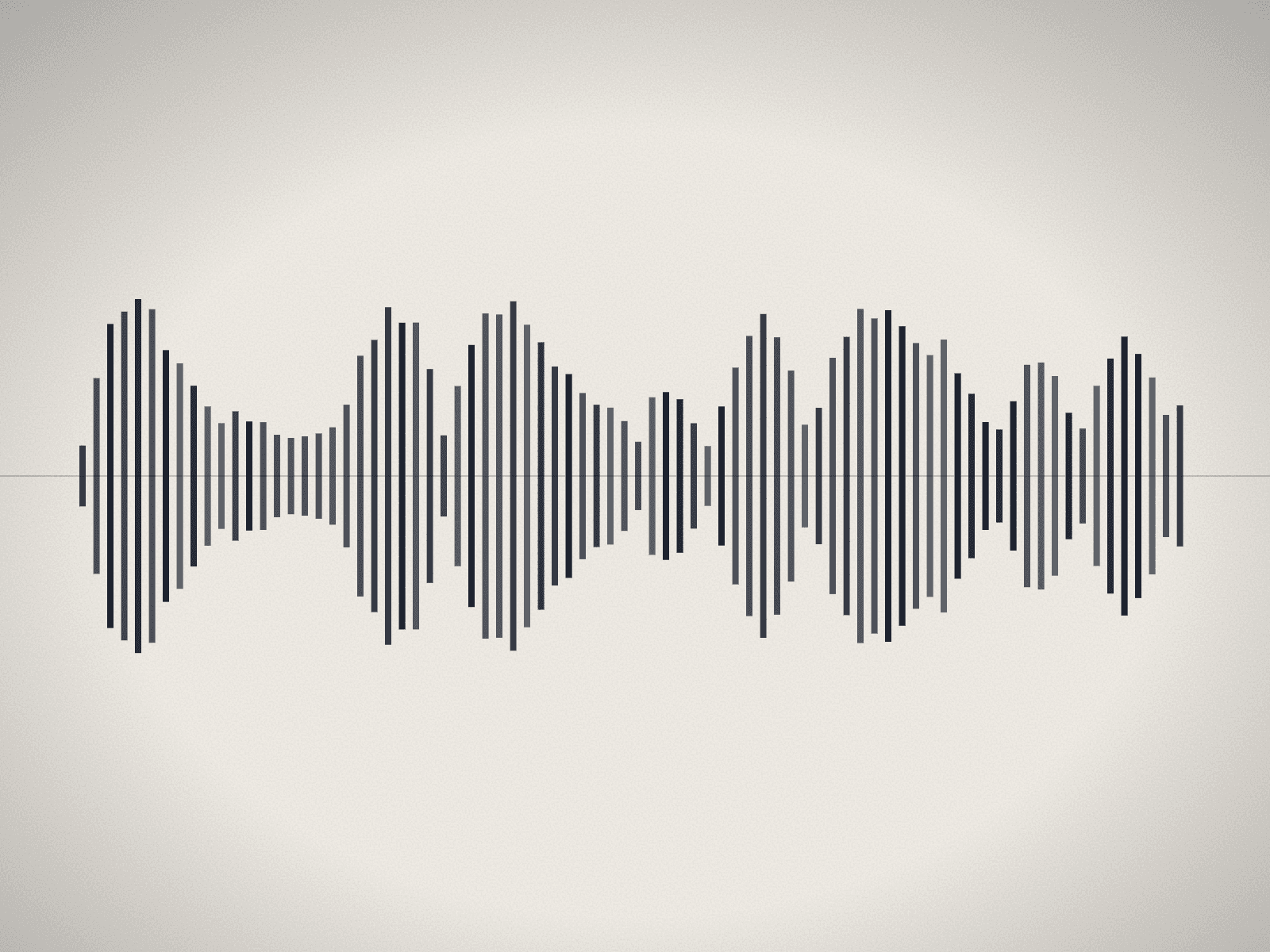Podcast abstract