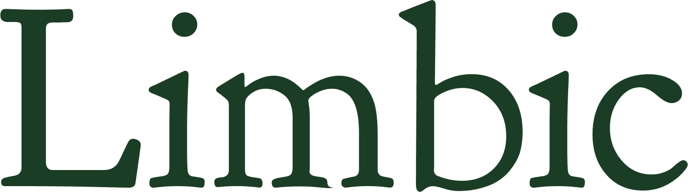 Limbic logo