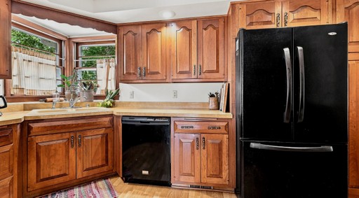 Photo 13 of 1401 Fayette Road, Darlington