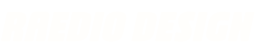 I have this friend logo