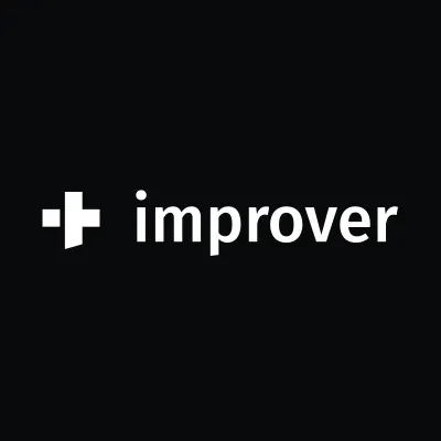 Improver logo