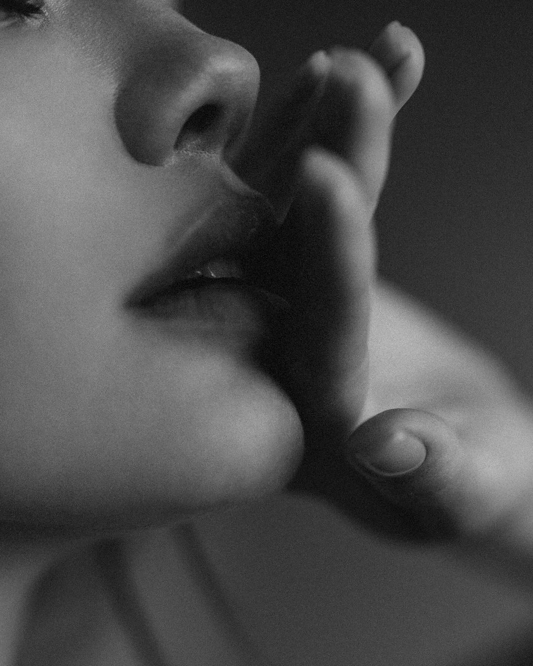 Run Multiple Faceless OnlyFans Pages