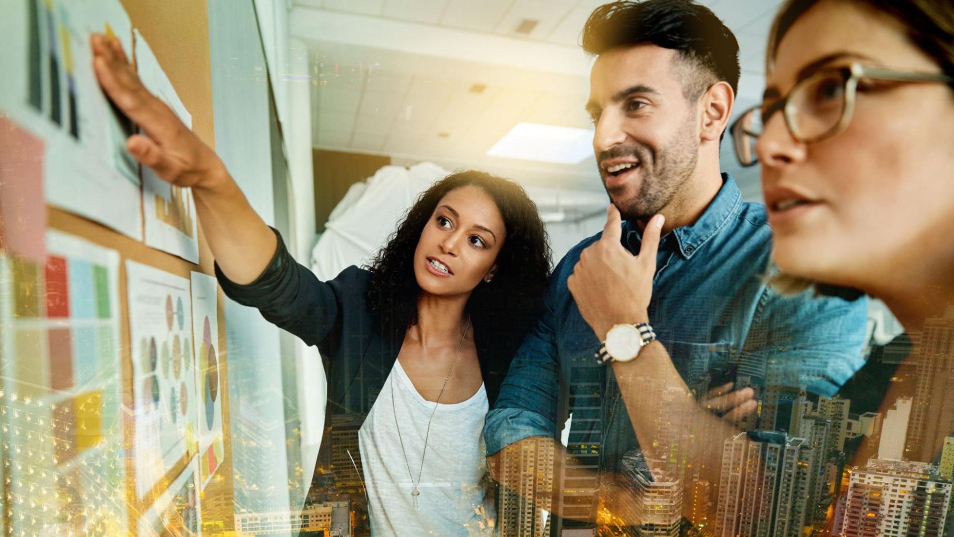 Os erros de transformar o mercado imobiliário em varejo