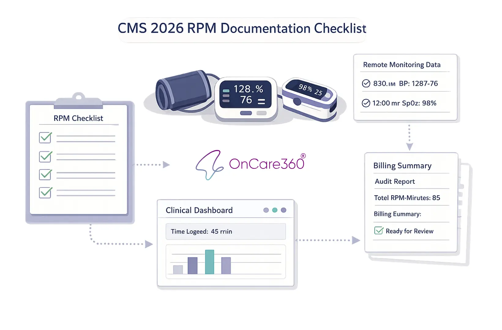 CMS 2026 RPM