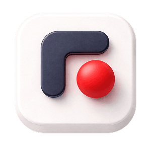 Ice (Background Removed)