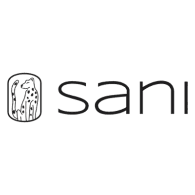 Brand