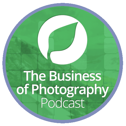 business-of-photography-podcast-logo