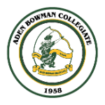 A TeamLinkt Sports League Partner Logo