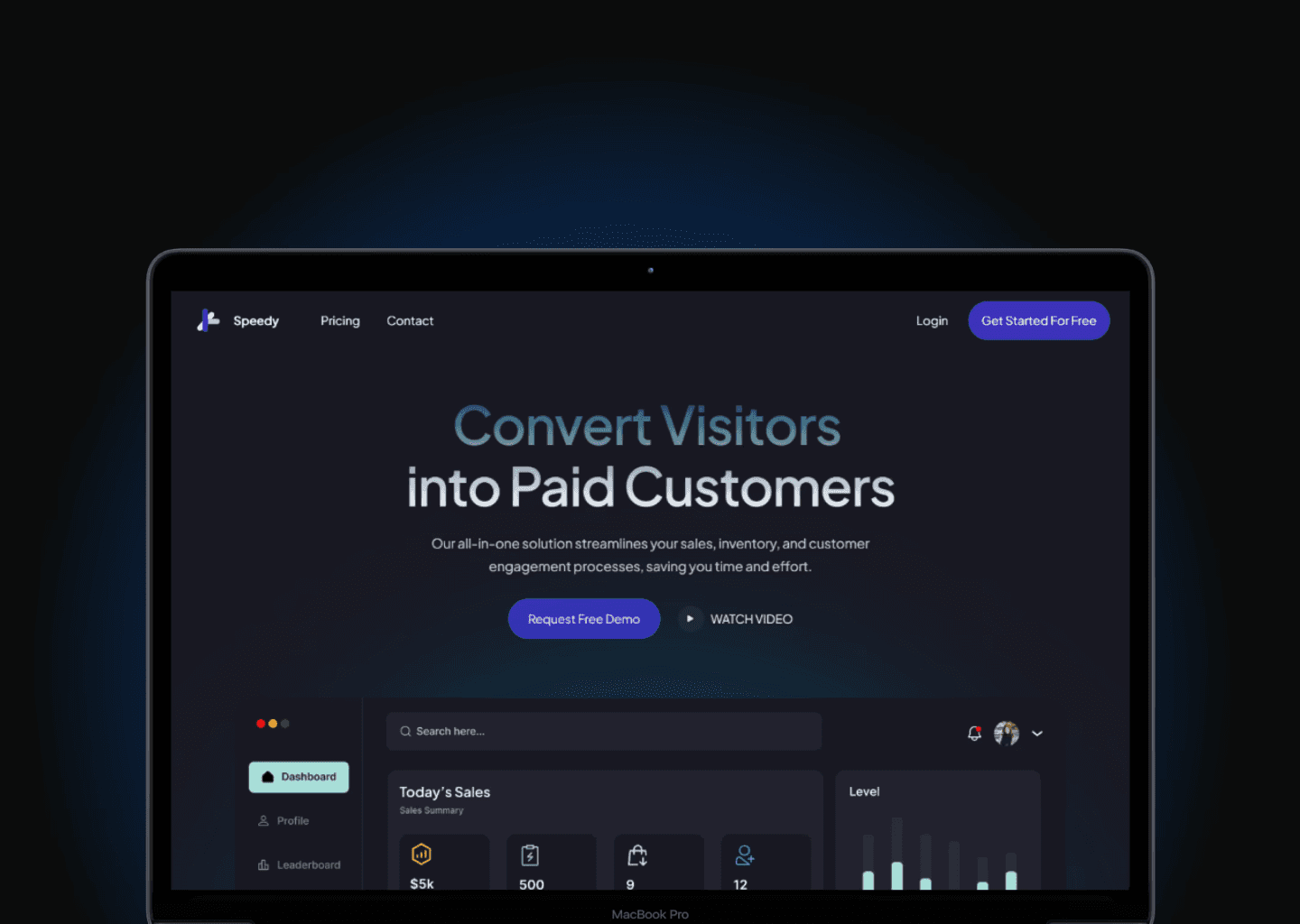 Wongsakorn Techaboontam, torskaa